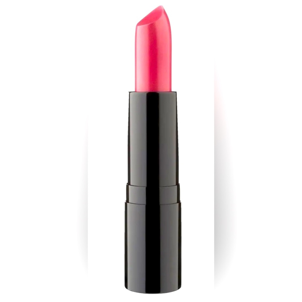 MICRO FEMME LIPSTICK DISCONTINUED COLOR RARE FIND FROM MAKEUP ARTIST!!!